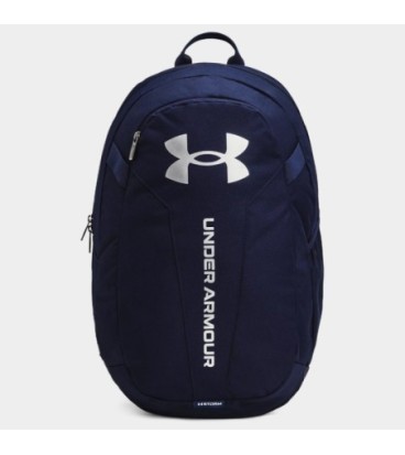 Under Armour Sac À Dos Hustle Lite