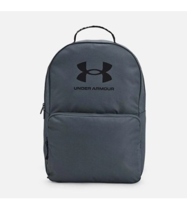 Under Armour Sac À Dos Loudon