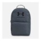 Under Armour Sac À Dos Loudon