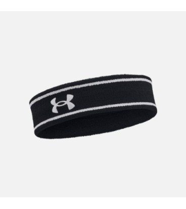 Under Armour Bandeau Striped Performance