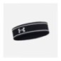 Under Armour Bandeau Striped Performance