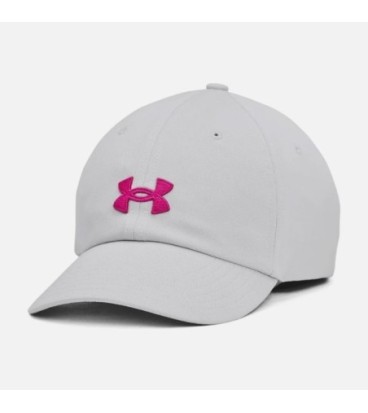 Under Armour Casquette Women Blitzing