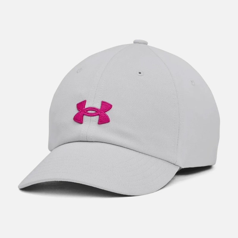 Under Armour Casquette Women Blitzing