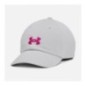 Under Armour Casquette Women Blitzing