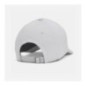 Under Armour Casquette Women Blitzing