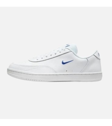 Nike Chaussures Court Vintage