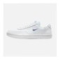 Nike Chaussures Court Vintage