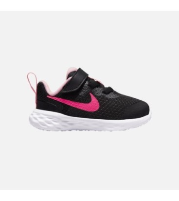 Nike Chaussures Revolution 6 Nn (Tdv)