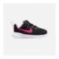 Nike Chaussures Revolution 6 Nn (Tdv)