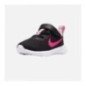 Nike Chaussures Revolution 6 Nn (Tdv)