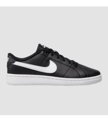 Nike Chaussures Court Royale 2 Nn