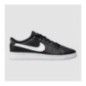 Nike Chaussures Court Royale 2 Nn