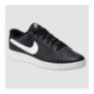 Nike Chaussures Court Royale 2 Nn