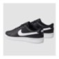 Nike Chaussures Court Royale 2 Nn