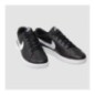 Nike Chaussures Court Royale 2 Nn