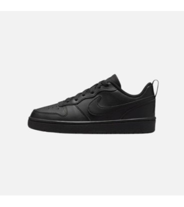 Nike Chaussures Court Borough Low Recraft (Gs)