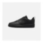 Nike Chaussures Court Borough Low Recraft (Gs)