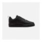 Nike Chaussures Court Borough Low Recraft (Gs)