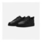 Nike Chaussures Court Borough Low Recraft (Gs)