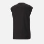 Puma T-Shirt Ess Sleeveless