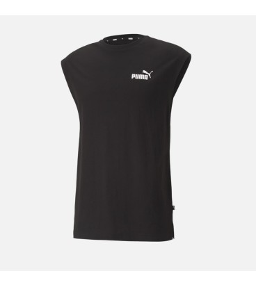 Puma T-Shirt Ess Sleeveless