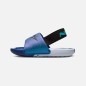 Nike Sandales Kawa Slide