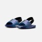 Nike Sandales Kawa Slide