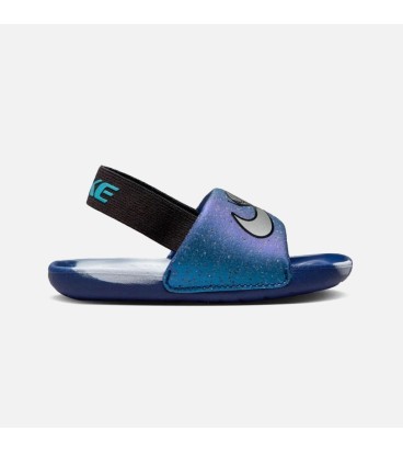 Nike Sandales Kawa Slide