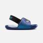 Nike Sandales Kawa Slide