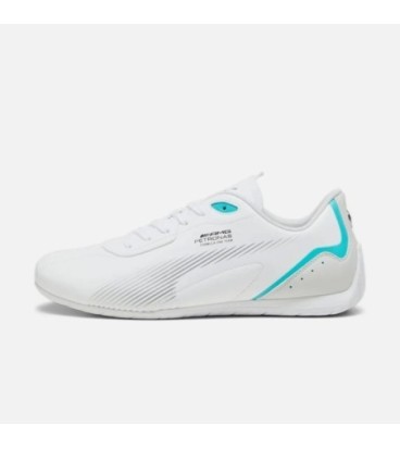 Puma Chaussures Mapf1 Drift