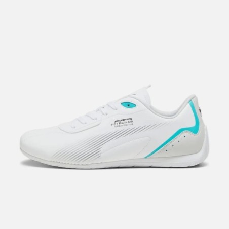 Puma Chaussures Mapf1 Drift