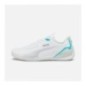 Puma Chaussures Mapf1 Drift