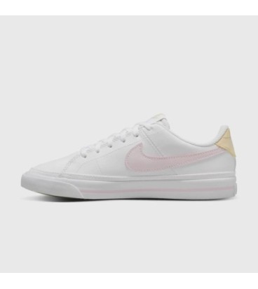 Nike Chaussures Court Legacy (Gs)