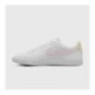 Nike Chaussures Court Legacy (Gs)