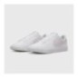 Nike Chaussures Court Legacy (Gs)