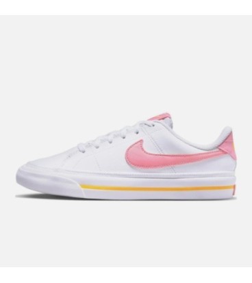 Nike Chaussures Court Legacy Bg