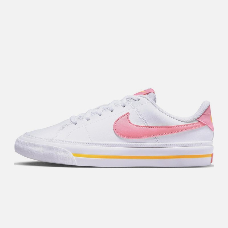 Nike Chaussures Court Legacy Bg