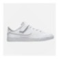 Nike Chaussures Court Legacy (Psv)