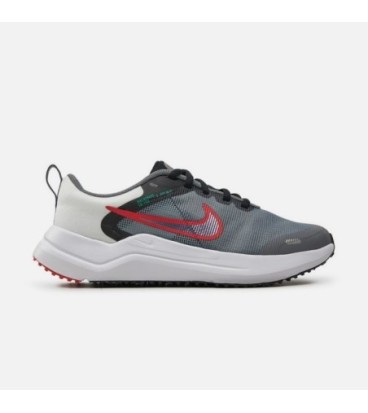 Nike Chaussures Downshifter 12 Nn