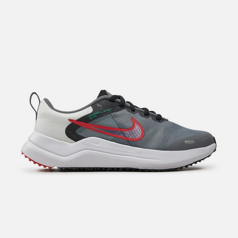 Nike Chaussures Downshifter 12 Nn