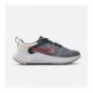 Nike Chaussures Downshifter 12 Nn