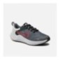 Nike Chaussures Downshifter 12 Nn