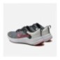 Nike Chaussures Downshifter 12 Nn