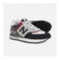 New Balance Chaussures U574