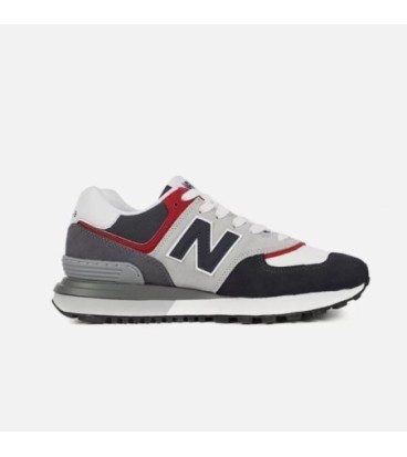 New Balance Chaussures U574