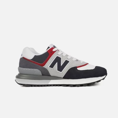 New Balance Chaussures U574