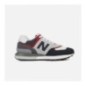 New Balance Chaussures U574