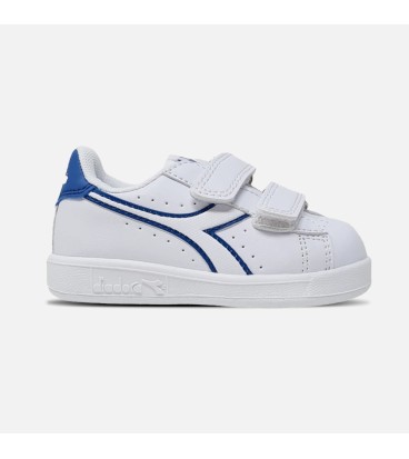 Diadora Chaussures Game P Td