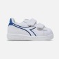 Diadora Chaussures Game P Td