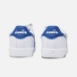 Diadora Chaussures Game P Td